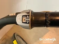Elektrische fiets - afbeelding 5 van  9