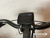 Elektrische fiets - afbeelding 6 van  9