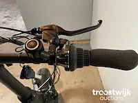 Elektrische fiets - afbeelding 6 van  6