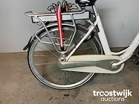 Elektrische fiets - afbeelding 3 van  9