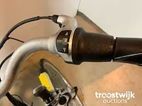 Elektrische fiets - afbeelding 5 van  9