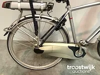 Elektrische fiets - afbeelding 3 van  9