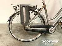 Elektrische fiets - afbeelding 2 van  9