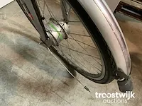 Elektrische fiets - afbeelding 5 van  9