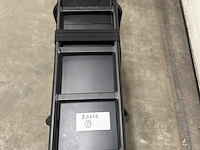 Elektrische fiets/e-bike 49 cm 7 versnellingen vogue basic n7 - afbeelding 7 van  22