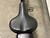 Elektrische fiets/e-bike 49 cm 7 versnellingen vogue basic n7 - afbeelding 8 van  22