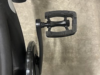 Elektrische fiets/e-bike 49 cm 7 versnellingen vogue basic n7 - afbeelding 13 van  22