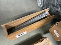 Elektrische fietsonderdelen - afbeelding 2 van  15