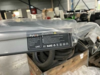 Elektrische fietsonderdelen - afbeelding 3 van  15