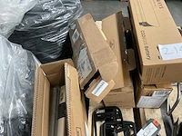 Elektrische fietsonderdelen - afbeelding 4 van  15