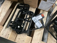 Elektrische fietsonderdelen - afbeelding 5 van  15