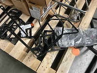 Elektrische fietsonderdelen - afbeelding 6 van  15