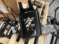 Elektrische fietsonderdelen - afbeelding 7 van  15