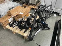 Elektrische fietsonderdelen - afbeelding 1 van  15