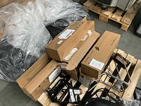 Elektrische fietsonderdelen - afbeelding 11 van  15