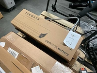 Elektrische fietsonderdelen - afbeelding 12 van  15