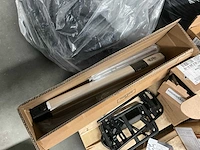 Elektrische fietsonderdelen - afbeelding 14 van  15