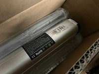 Elektrische fietsonderdelen - afbeelding 15 van  15