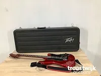 Elektrische gitaar - afbeelding 1 van  7