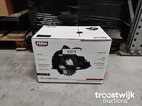 Elektrische handcirkelzaag - afbeelding 6 van  8