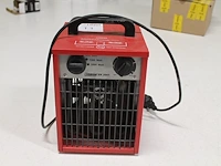 Digitale fotocamera fujifilm x-t2 met aspherical lens fujinon super xf 18-55 met twee accu's en lader. - afbeelding 5 van  6