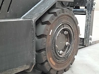 Elektrische heftruck ep, cpd15tvl, bouwjaar 2022 - afbeelding 24 van  30