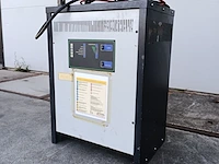 Elektrische heftruck, tcm, ftb18-7, 2019 - afbeelding 24 van  31