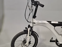 Elektrische herenfiets, besv, ps1 - afbeelding 3 van  15