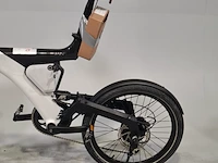 Elektrische herenfiets, besv, ps1 - afbeelding 4 van  15
