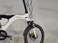 Elektrische herenfiets, besv, ps1 - afbeelding 9 van  15