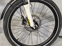 Elektrische herenfiets, besv, ps1 - afbeelding 11 van  15