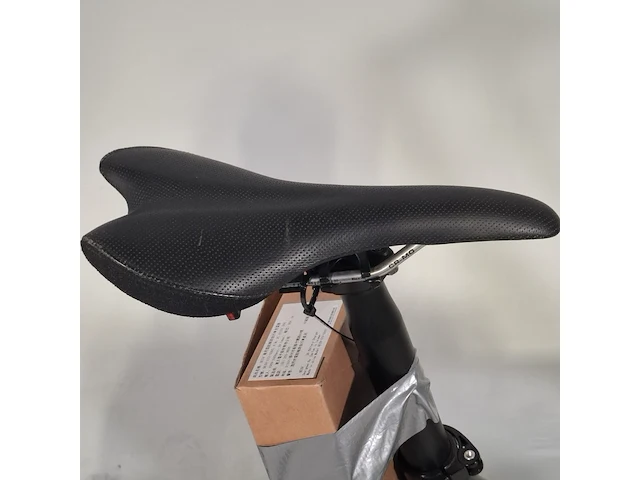 Elektrische herenfiets, besv, ps1 - afbeelding 12 van  15