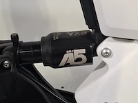 Elektrische herenfiets, besv, ps1 - afbeelding 15 van  15