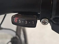 Elektrische herenfiets, besv, ps1 - afbeelding 3 van  16