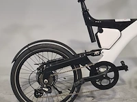 Elektrische herenfiets, besv, ps1 - afbeelding 9 van  16