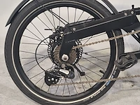 Elektrische herenfiets, besv, ps1 - afbeelding 11 van  16