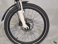 Elektrische herenfiets, besv, ps1 - afbeelding 12 van  16