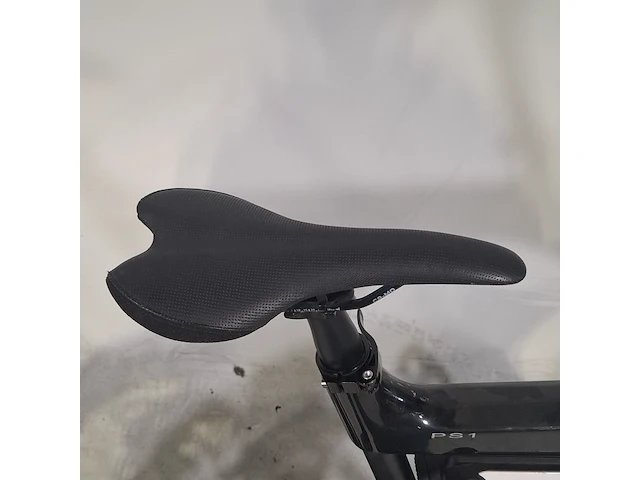Elektrische herenfiets, besv, ps1 - afbeelding 13 van  16