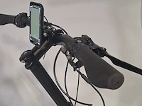 Elektrische herenfiets, besv, ps1 - afbeelding 15 van  16