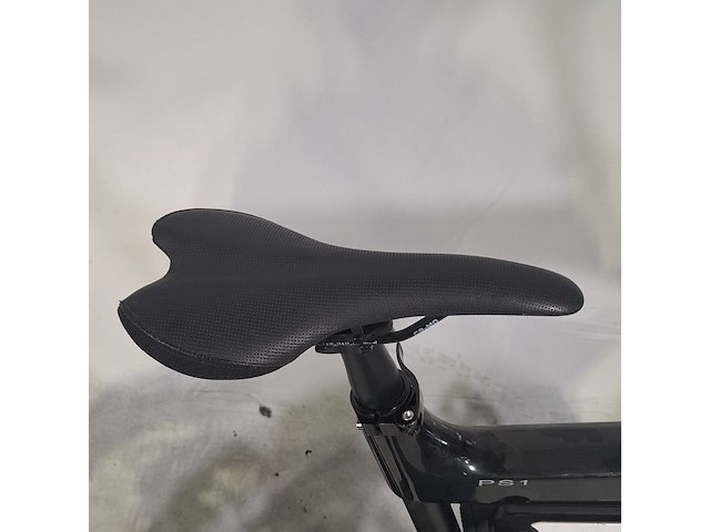 Elektrische herenfiets, besv, ps1 - afbeelding 14 van  16