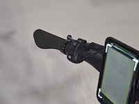 Elektrische herenfiets, besv, ps1 - afbeelding 15 van  16