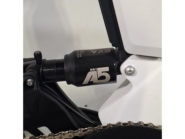 Elektrische herenfiets, besv, ps1 - afbeelding 2 van  15