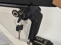 Elektrische herenfiets, besv, ps1 - afbeelding 5 van  15