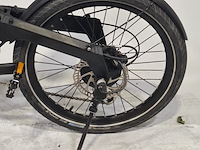 Elektrische herenfiets, besv, ps1 - afbeelding 6 van  15