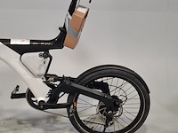 Elektrische herenfiets, besv, ps1 - afbeelding 9 van  15