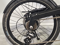 Elektrische herenfiets, besv, ps1 - afbeelding 11 van  15