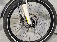 Elektrische herenfiets, besv, ps1 - afbeelding 12 van  15