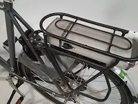 Elektrische herenfiets bikkel - afbeelding 13 van  20