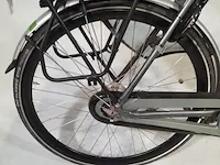 Elektrische herenfiets bikkel - afbeelding 15 van  20
