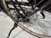 Elektrische herenfiets, b'twin, elops 900e - afbeelding 19 van  19